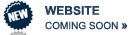 New Website